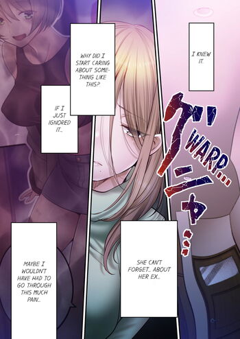 Page 1060
