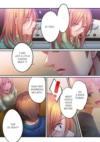 Page 1061