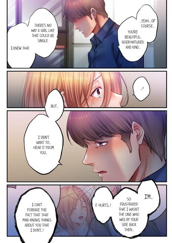 Page 1062