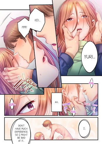 Page 1066