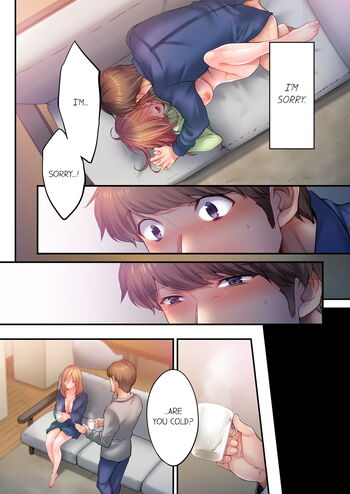 Page 1072