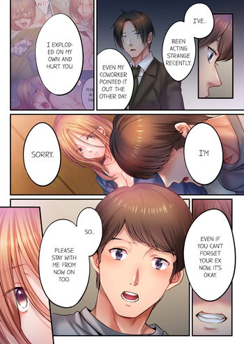 Page 1073