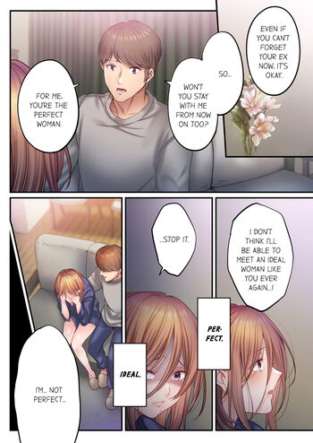 Page 1074