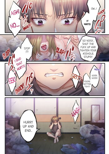 Page 1075