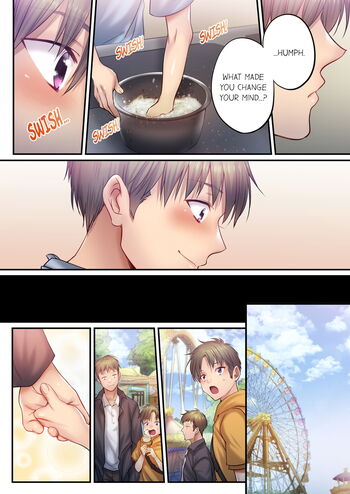 Page 1078
