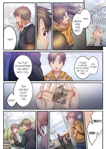 Page 1079