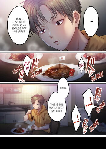Page 1081