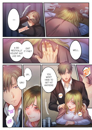 Page 1083