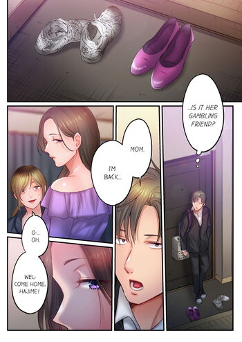 Page 1085