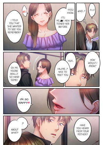 Page 1086