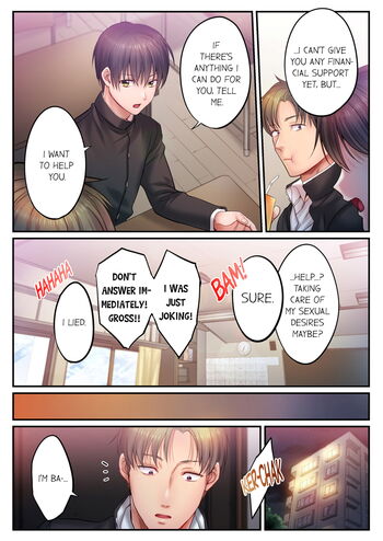 Page 1087