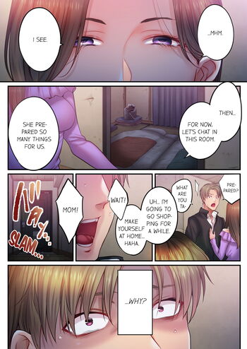 Page 1088