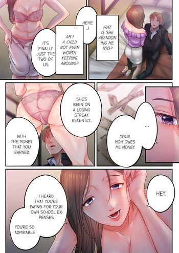 Page 1089