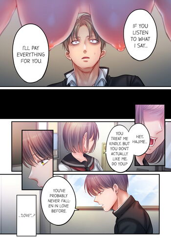 Page 1090