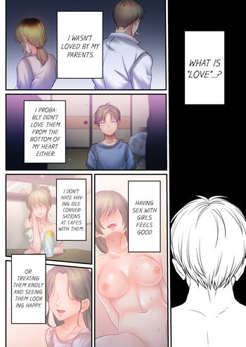 Page 1091