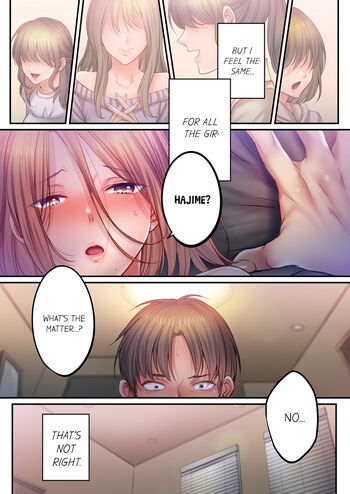 Page 1093