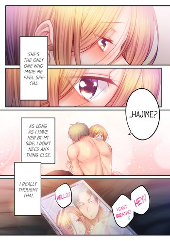 Page 1097