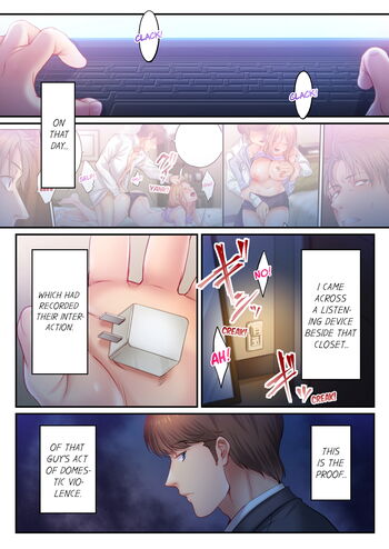 Page 1099