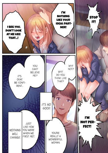 Page 1101