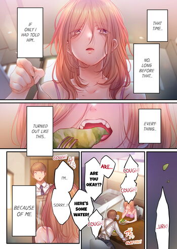 Page 1102
