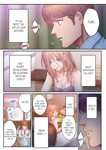 Page 1103