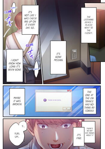 Page 1104