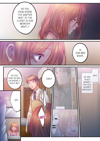 Page 1105