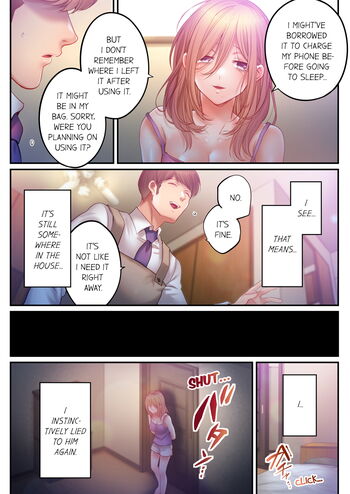 Page 1106