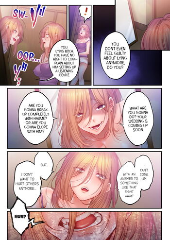 Page 1107