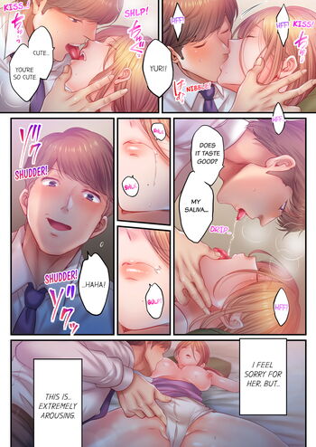 Page 1112