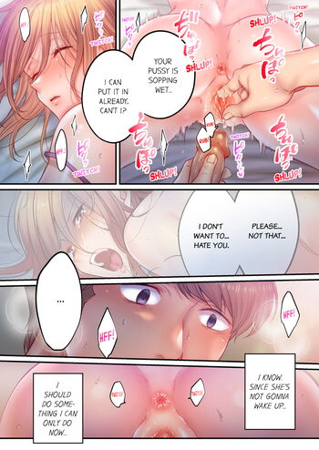 Page 1116