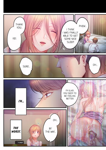 Page 1120