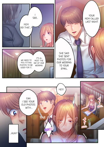 Page 1121