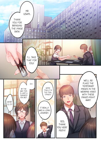 Page 1123