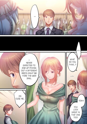 Page 1126