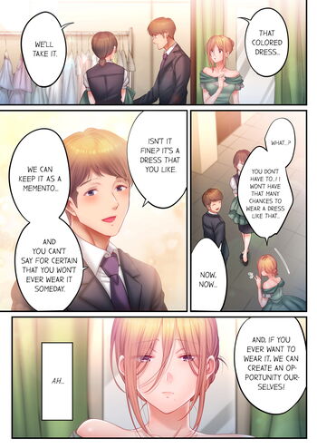 Page 1127