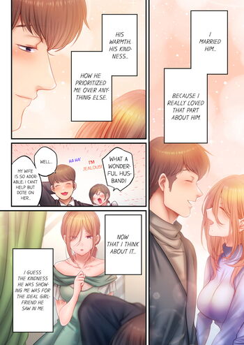 Page 1128
