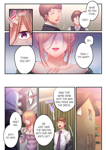 Page 1129