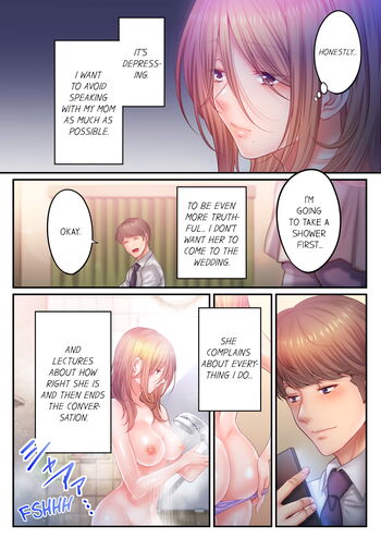 Page 1130
