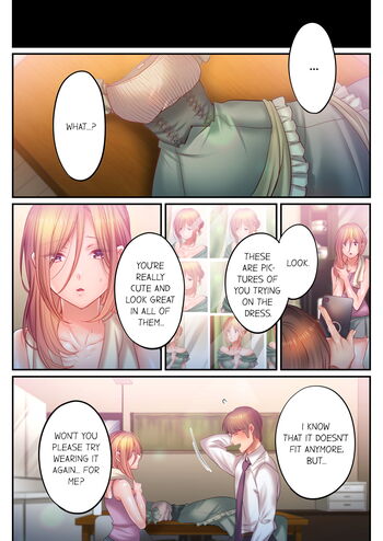 Page 1132