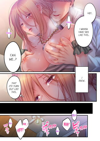 Page 1134