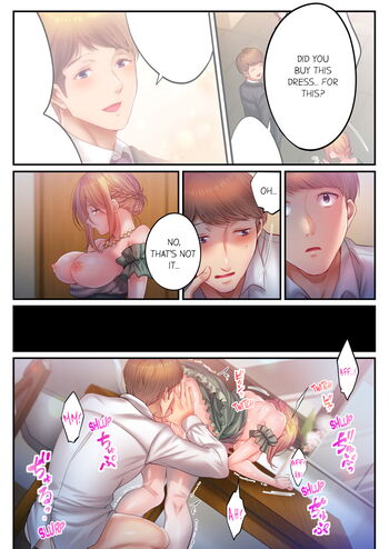 Page 1137
