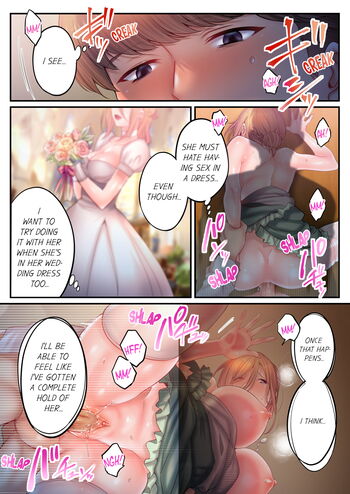 Page 1140