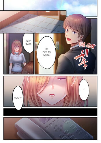 Page 1143