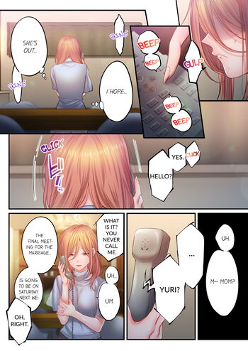 Page 1144