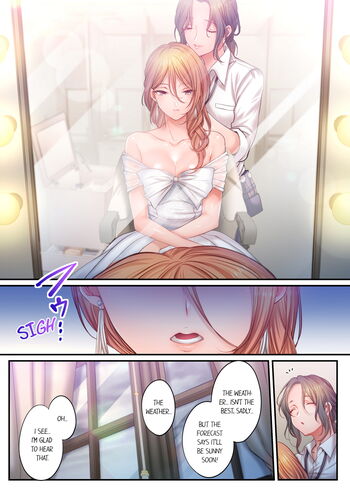Page 1148