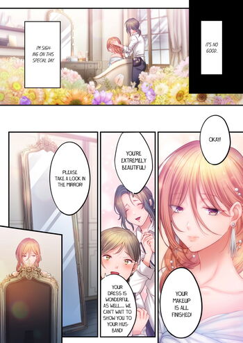 Page 1149