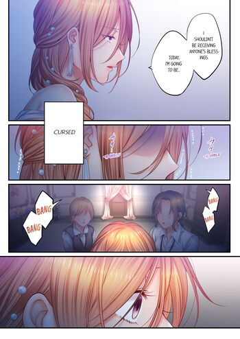 Page 1151