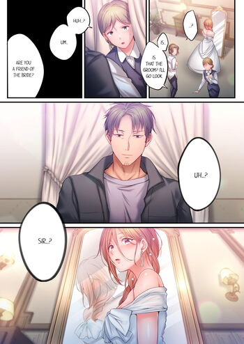 Page 1152