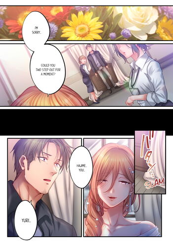Page 1153